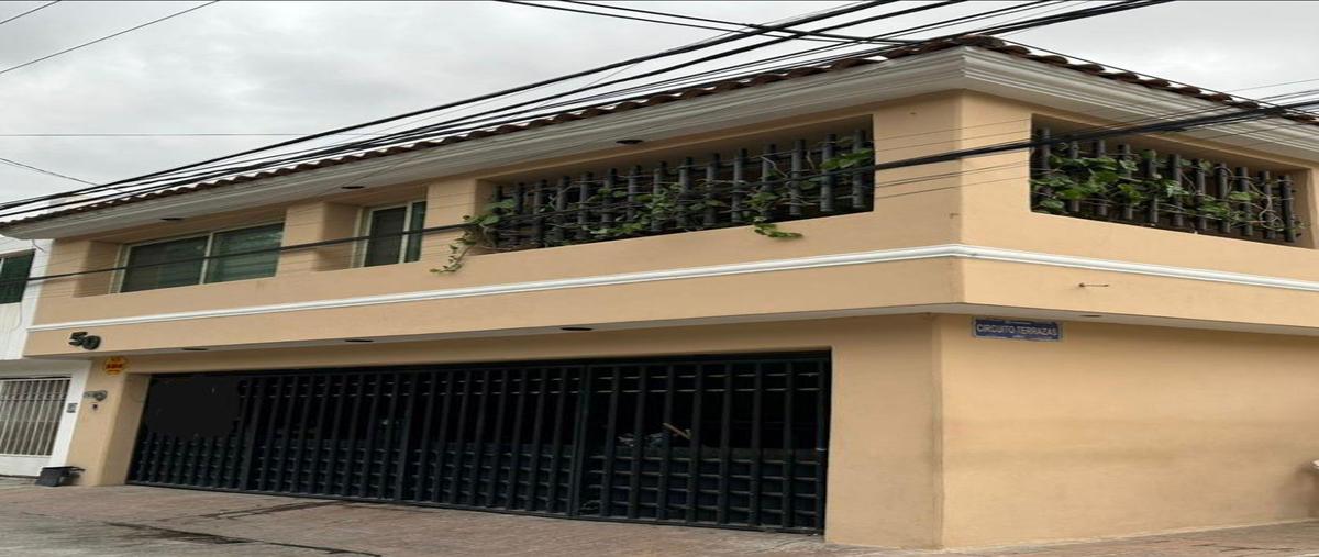 Foto de casa en , san luis potosí centro, san luis potosí, san luis potosí, 30591224 foto 01 Foto de casa en venta en , san luis potosí centro, san luis potosí, san luis potosí, 30591224 No. 01