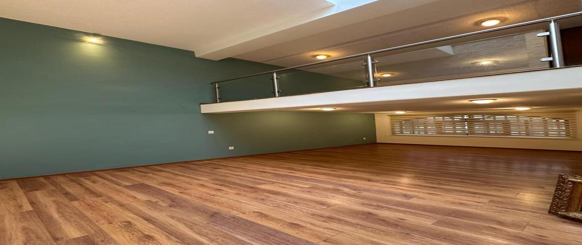 Foto de casa en , san luis potosí centro, san luis potosí, san luis potosí, 30591224 foto 03 Foto de casa en venta en , san luis potosí centro, san luis potosí, san luis potosí, 30591224 No. 03
