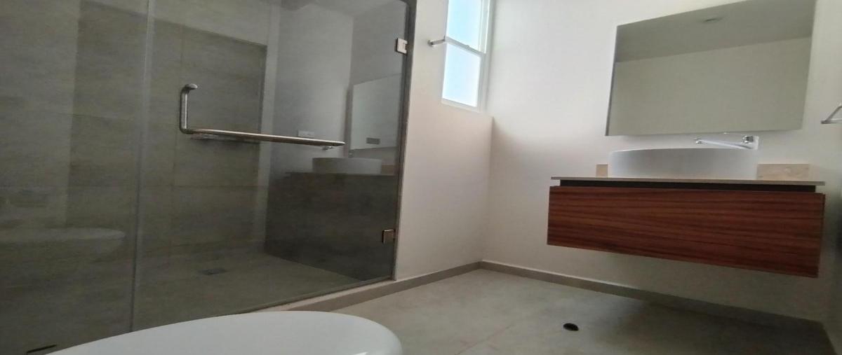Foto de departamento en venta en  , san luis potosí centro, san luis potosí, san luis potosí, 0 No. 03