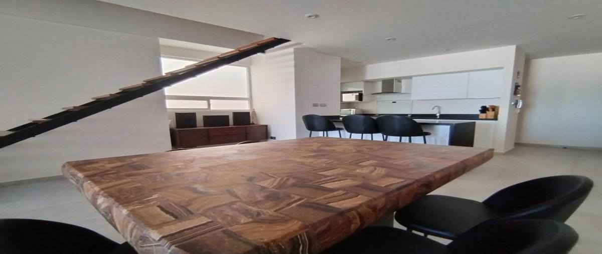 Foto de departamento en venta en  , san luis potosí centro, san luis potosí, san luis potosí, 0 No. 05