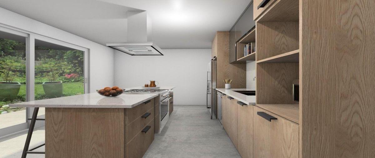 Foto de casa en , san luis potosí centro, san luis potosí, san luis potosí, 0 foto 02 Foto de casa en venta en , san luis potosí centro, san luis potosí, san luis potosí, 0 No. 02
