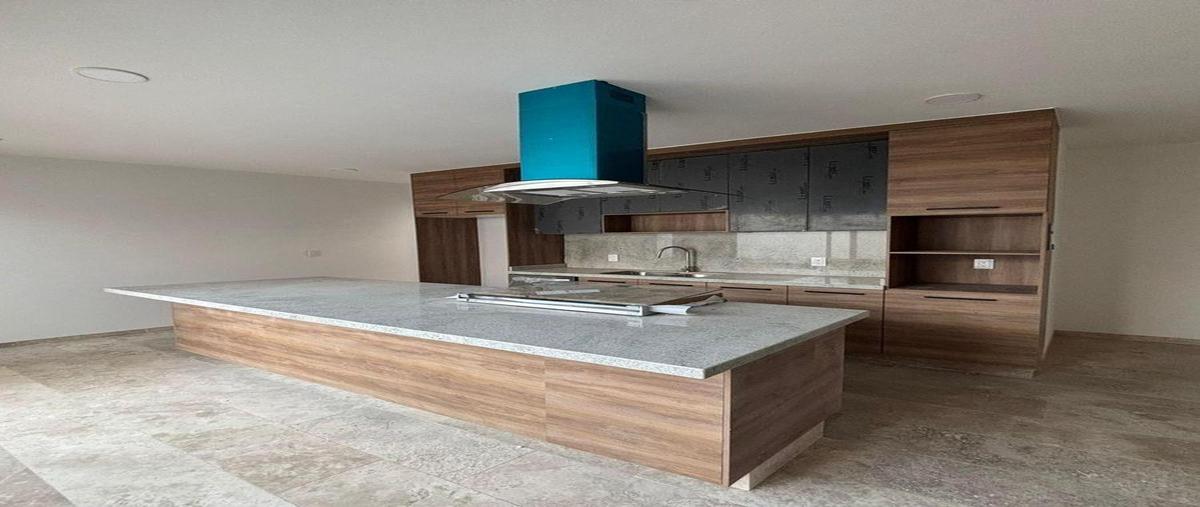Foto de casa en , san luis potosí centro, san luis potosí, san luis potosí, 0 foto 04 Foto de casa en venta en , san luis potosí centro, san luis potosí, san luis potosí, 0 No. 04
