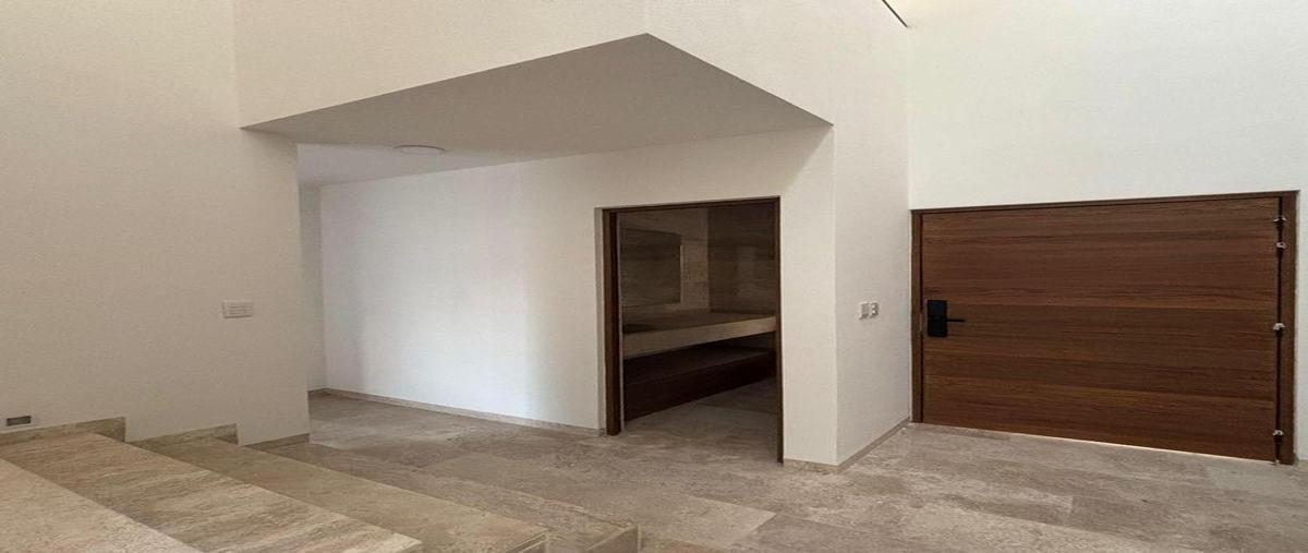 Foto de casa en , san luis potosí centro, san luis potosí, san luis potosí, 0 foto 05 Foto de casa en venta en , san luis potosí centro, san luis potosí, san luis potosí, 0 No. 05