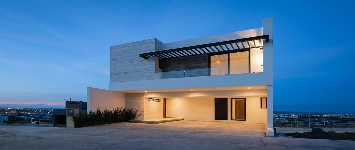 Foto de casa en , san luis potosí centro, san luis potosí, san luis potosí, 0 foto 01 Foto de casa en venta en , san luis potosí centro, san luis potosí, san luis potosí, 0 No. 01