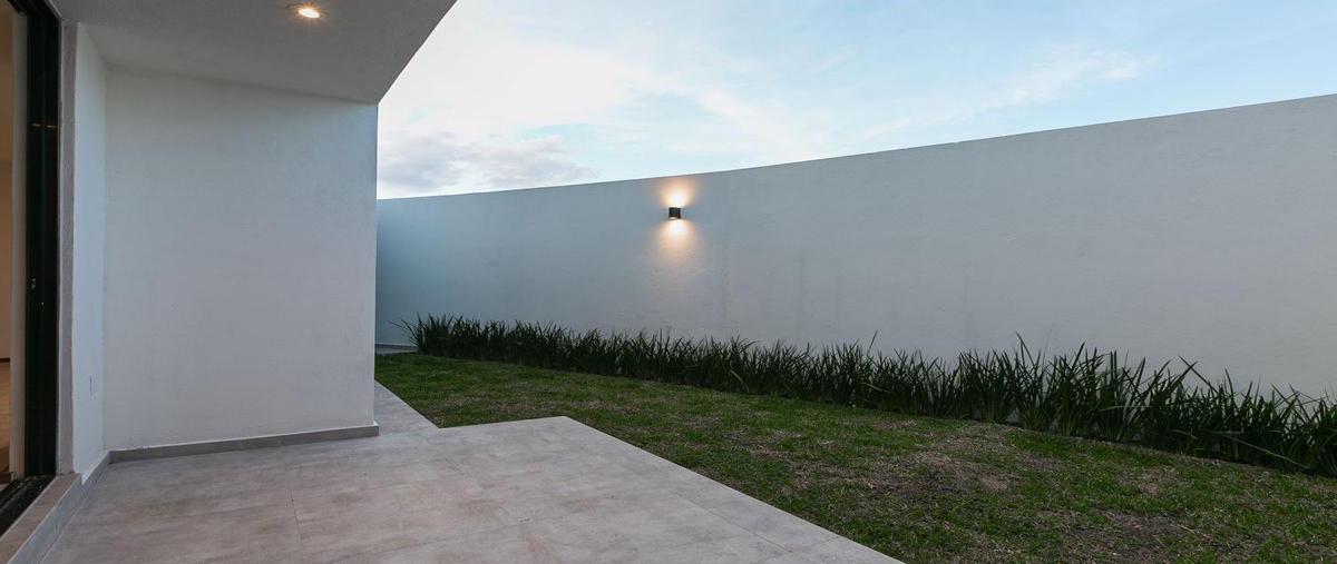 Foto de casa en , san luis potosí centro, san luis potosí, san luis potosí, 0 foto 03 Foto de casa en venta en , san luis potosí centro, san luis potosí, san luis potosí, 0 No. 03