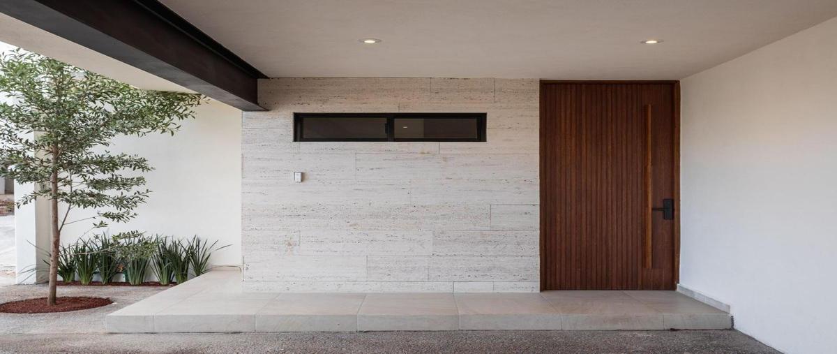 Foto de casa en , san luis potosí centro, san luis potosí, san luis potosí, 0 foto 04 Foto de casa en venta en , san luis potosí centro, san luis potosí, san luis potosí, 0 No. 04