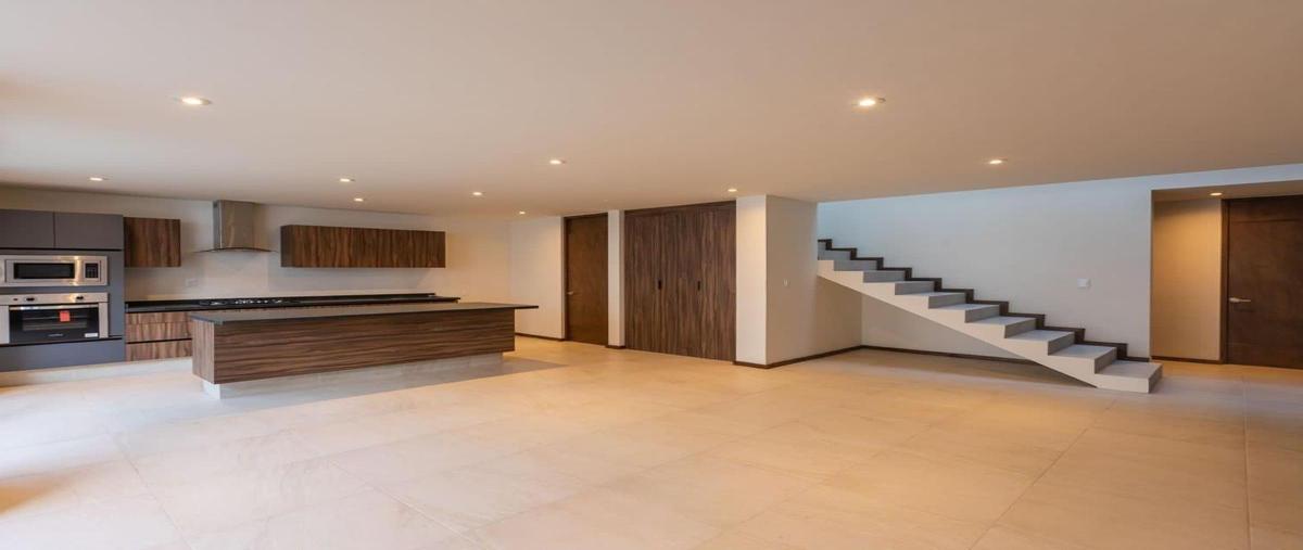 Foto de casa en , san luis potosí centro, san luis potosí, san luis potosí, 0 foto 05 Foto de casa en venta en , san luis potosí centro, san luis potosí, san luis potosí, 0 No. 05