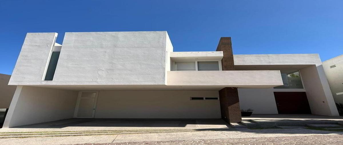 Foto de casa en , san luis potosí centro, san luis potosí, san luis potosí, 0 foto 01 Foto de casa en venta en , san luis potosí centro, san luis potosí, san luis potosí, 0 No. 01