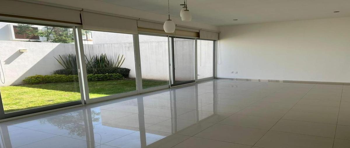 Foto de casa en , san luis potosí centro, san luis potosí, san luis potosí, 0 foto 02 Foto de casa en venta en , san luis potosí centro, san luis potosí, san luis potosí, 0 No. 02