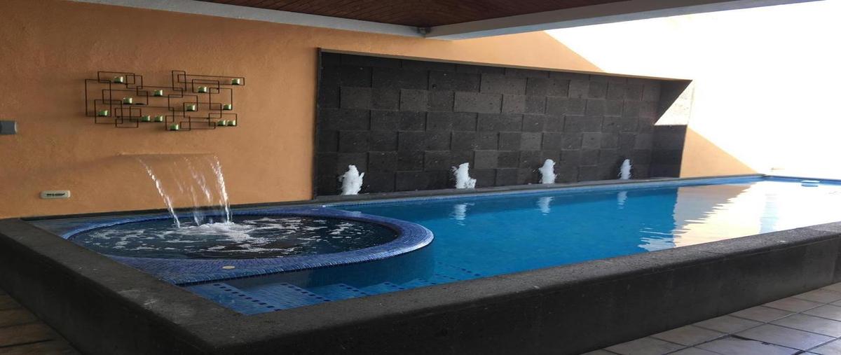 Foto de casa en , san luis potosí centro, san luis potosí, san luis potosí, 30612694 foto 02 Foto de casa en venta en , san luis potosí centro, san luis potosí, san luis potosí, 30612694 No. 02
