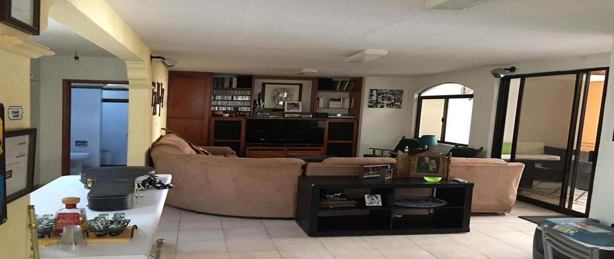 Foto de casa en , san luis potosí centro, san luis potosí, san luis potosí, 30612694 foto 03 Foto de casa en venta en , san luis potosí centro, san luis potosí, san luis potosí, 30612694 No. 03