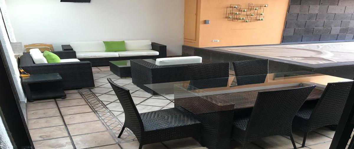Foto de casa en , san luis potosí centro, san luis potosí, san luis potosí, 30612694 foto 04 Foto de casa en venta en , san luis potosí centro, san luis potosí, san luis potosí, 30612694 No. 04
