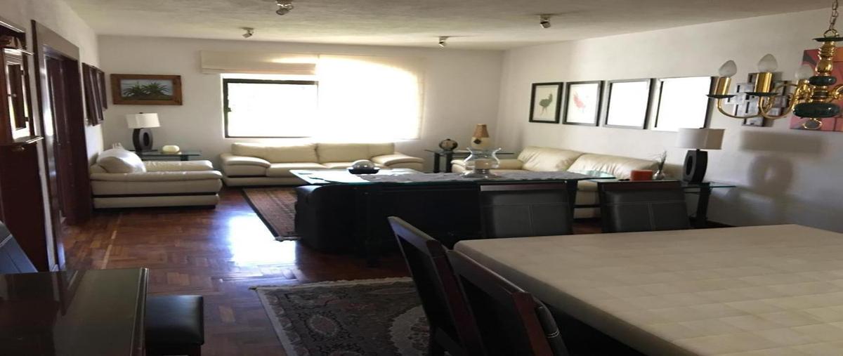 Foto de casa en , san luis potosí centro, san luis potosí, san luis potosí, 30612694 foto 05 Foto de casa en venta en , san luis potosí centro, san luis potosí, san luis potosí, 30612694 No. 05