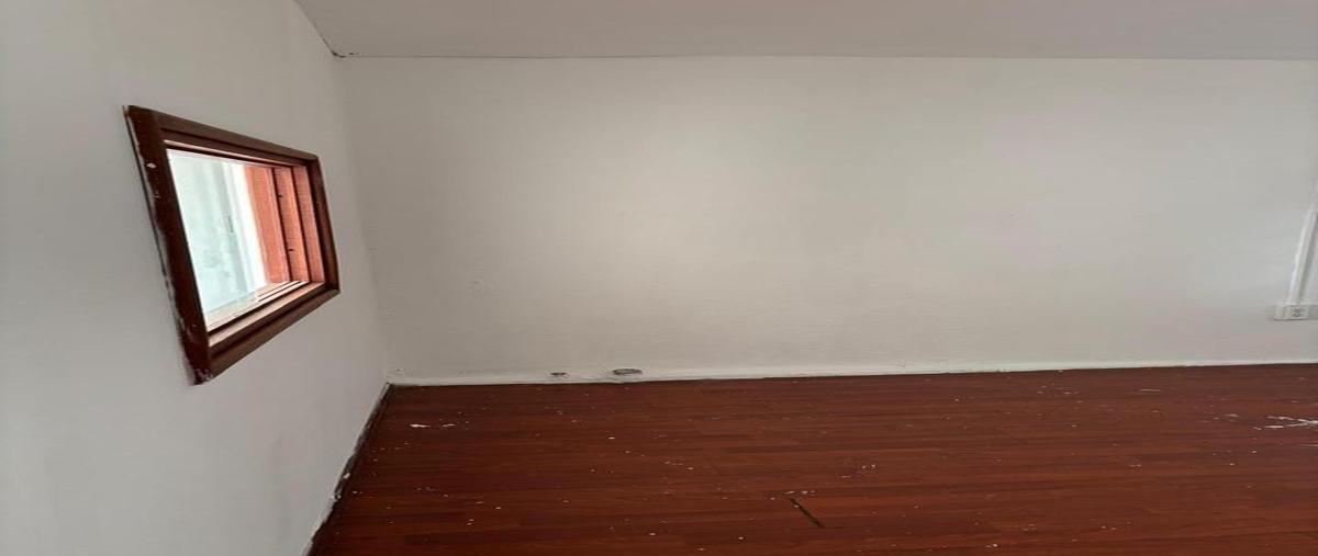 Foto de bodega en renta en  , san luis potosí centro, san luis potosí, san luis potosí, 30612696 No. 03