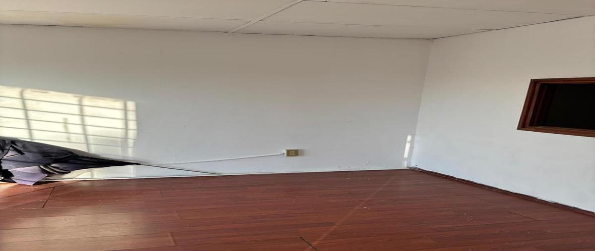 Foto de bodega en renta en  , san luis potosí centro, san luis potosí, san luis potosí, 30612696 No. 04