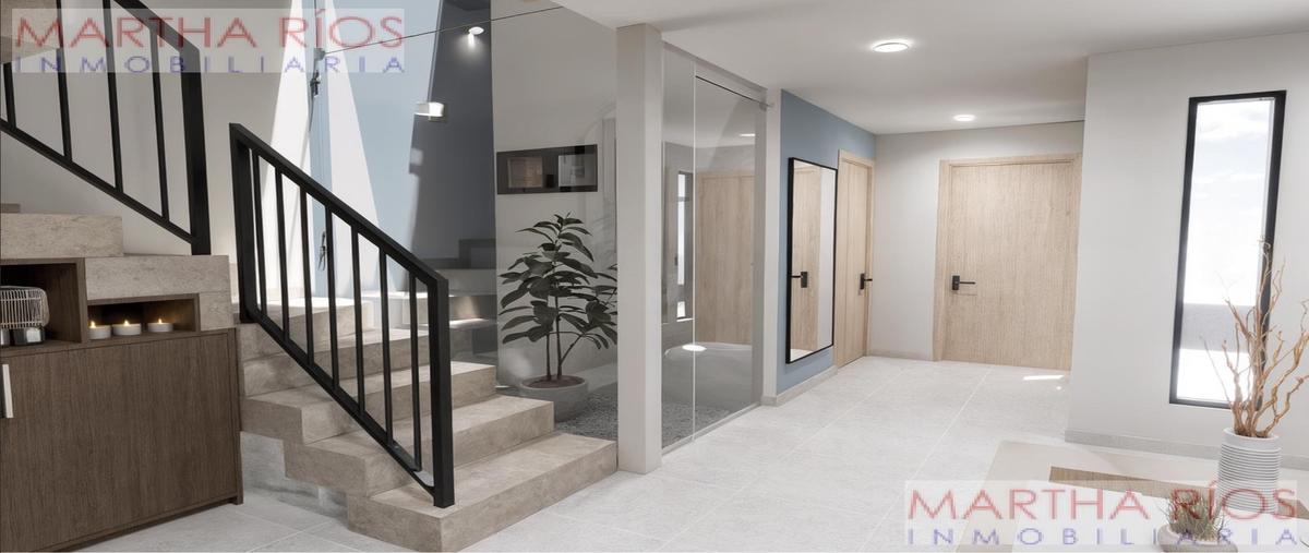 Foto de casa en venta en  , san luis potosí centro, san luis potosí, san luis potosí, 30614803 No. 03