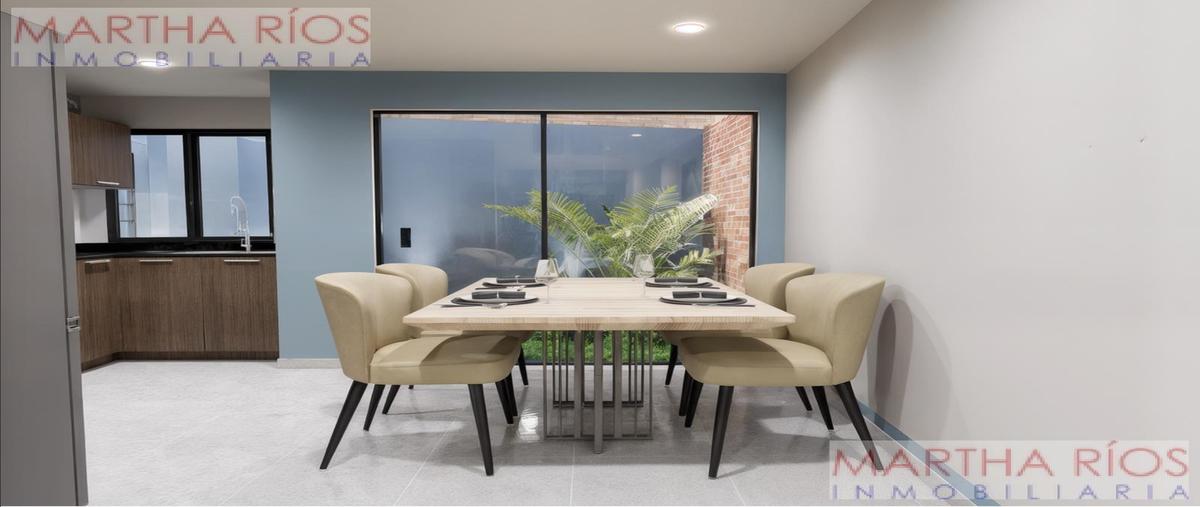Foto de casa en venta en  , san luis potosí centro, san luis potosí, san luis potosí, 30614803 No. 05