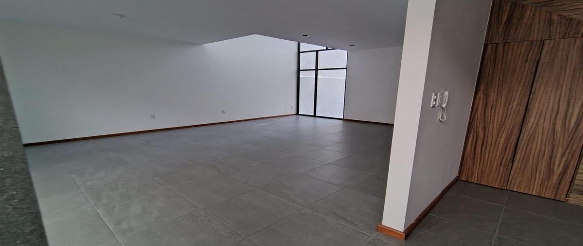 Foto de casa en venta en  , san luis potosí centro, san luis potosí, san luis potosí, 30614804 No. 03
