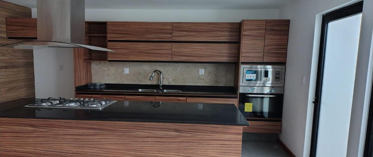 Foto de casa en venta en  , san luis potosí centro, san luis potosí, san luis potosí, 30614804 No. 04