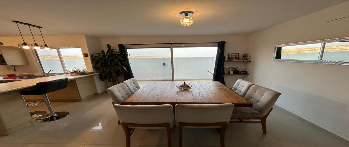 Foto de casa en venta en  , san luis potosí centro, san luis potosí, san luis potosí, 0 No. 05