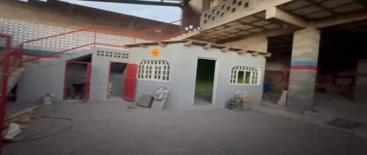 Foto de terreno habitacional en renta en  , san luis potosí centro, san luis potosí, san luis potosí, 0 No. 05