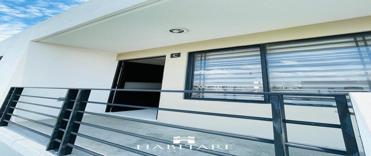 Foto de casa en , san luis potosí centro, san luis potosí, san luis potosí, 0 foto 01 Foto de casa en venta en , san luis potosí centro, san luis potosí, san luis potosí, 0 No. 01