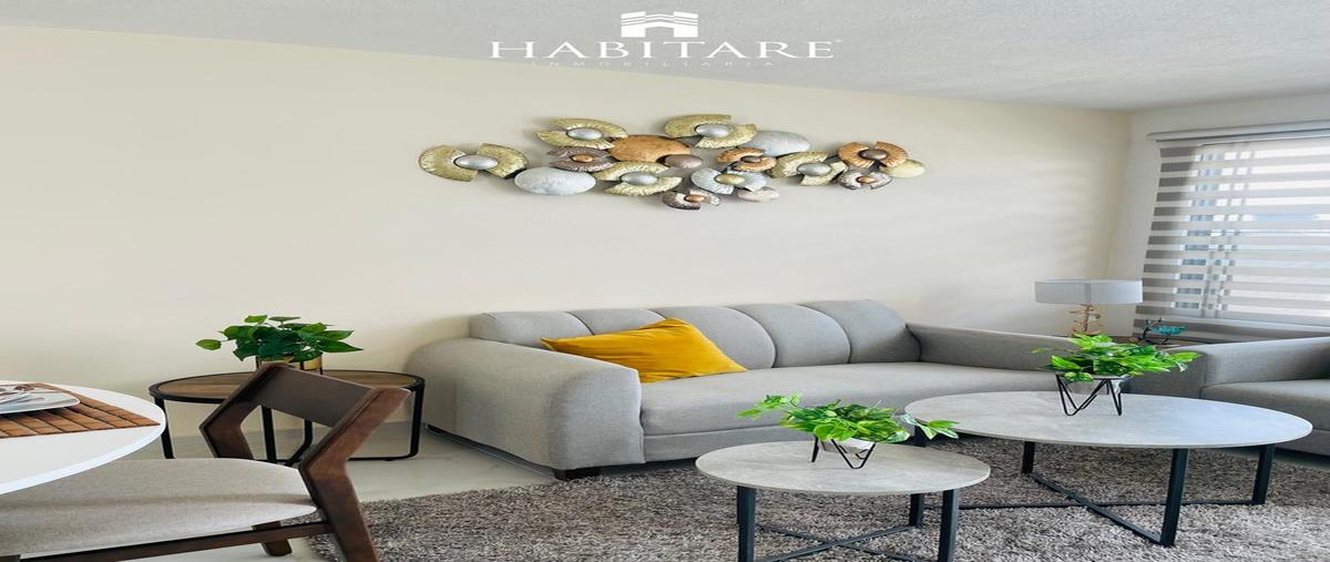Foto de casa en , san luis potosí centro, san luis potosí, san luis potosí, 0 foto 02 Foto de casa en venta en , san luis potosí centro, san luis potosí, san luis potosí, 0 No. 02