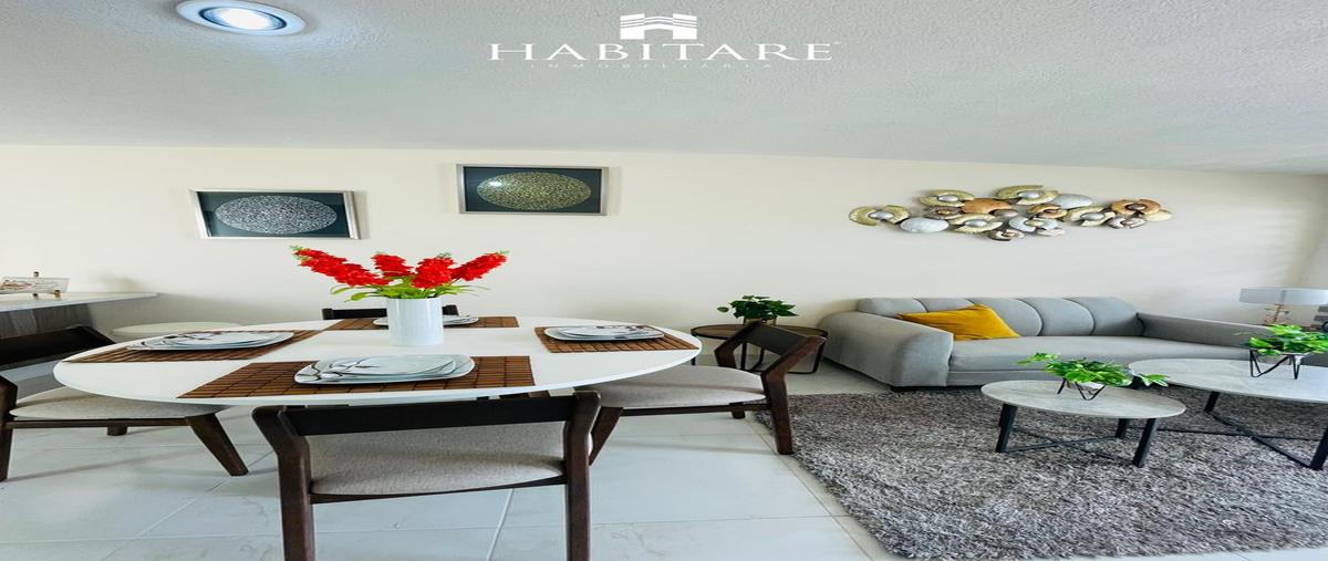 Foto de casa en , san luis potosí centro, san luis potosí, san luis potosí, 0 foto 03 Foto de casa en venta en , san luis potosí centro, san luis potosí, san luis potosí, 0 No. 03