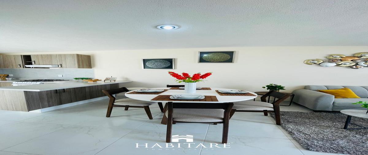 Foto de casa en , san luis potosí centro, san luis potosí, san luis potosí, 0 foto 04 Foto de casa en venta en , san luis potosí centro, san luis potosí, san luis potosí, 0 No. 04