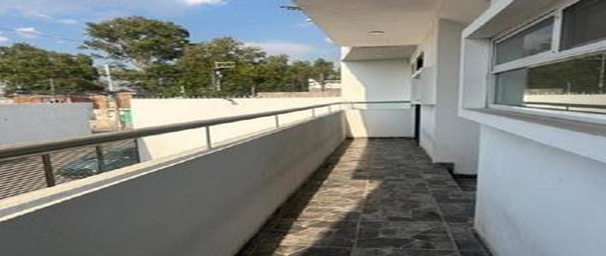 Foto de departamento en venta en  , san luis potosí centro, san luis potosí, san luis potosí, 30670626 No. 04