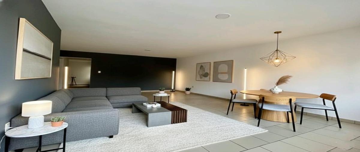 Foto de departamento en venta en  , san luis potosí centro, san luis potosí, san luis potosí, 30670626 No. 05