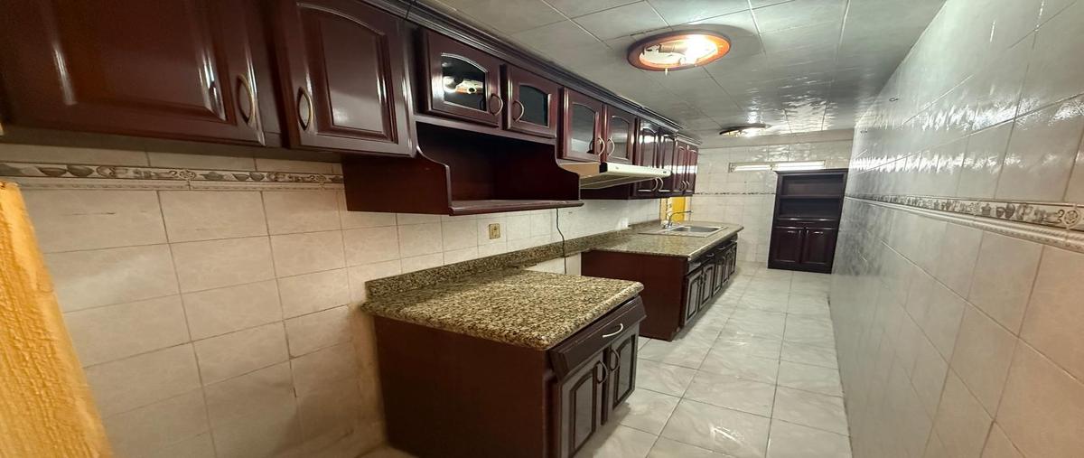 Foto de casa en venta en  , san luis potosí centro, san luis potosí, san luis potosí, 0 No. 04