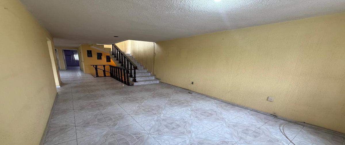 Foto de casa en venta en  , san luis potosí centro, san luis potosí, san luis potosí, 0 No. 05