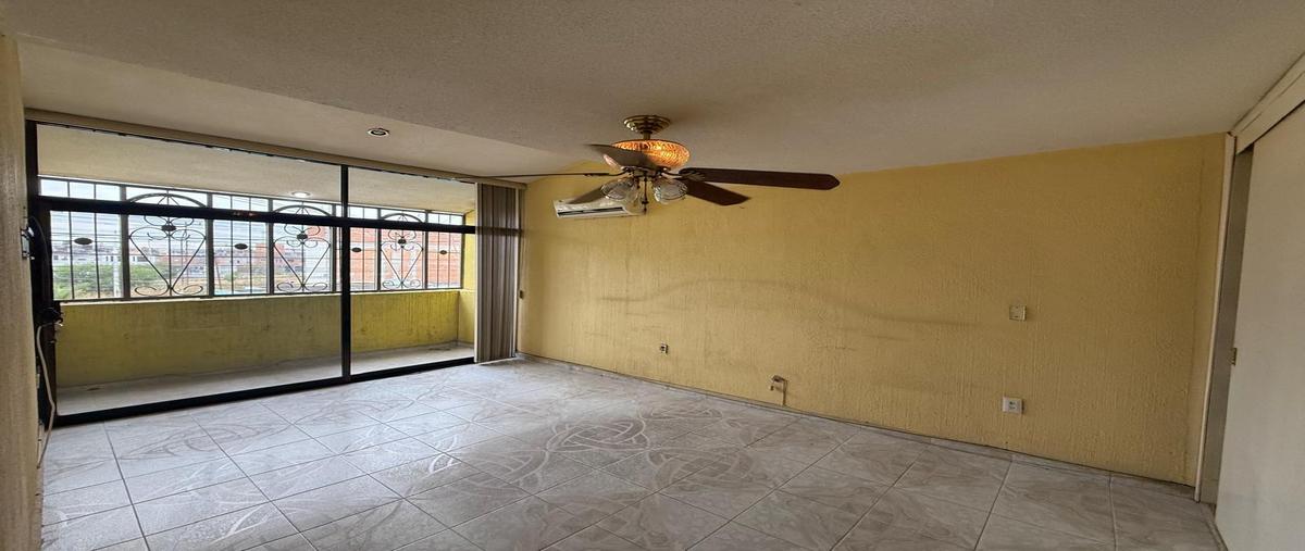 Foto de casa en venta en  , san luis potosí centro, san luis potosí, san luis potosí, 0 No. 06