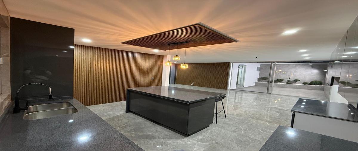 Foto de casa en venta en  , san luis potosí centro, san luis potosí, san luis potosí, 30708220 No. 03