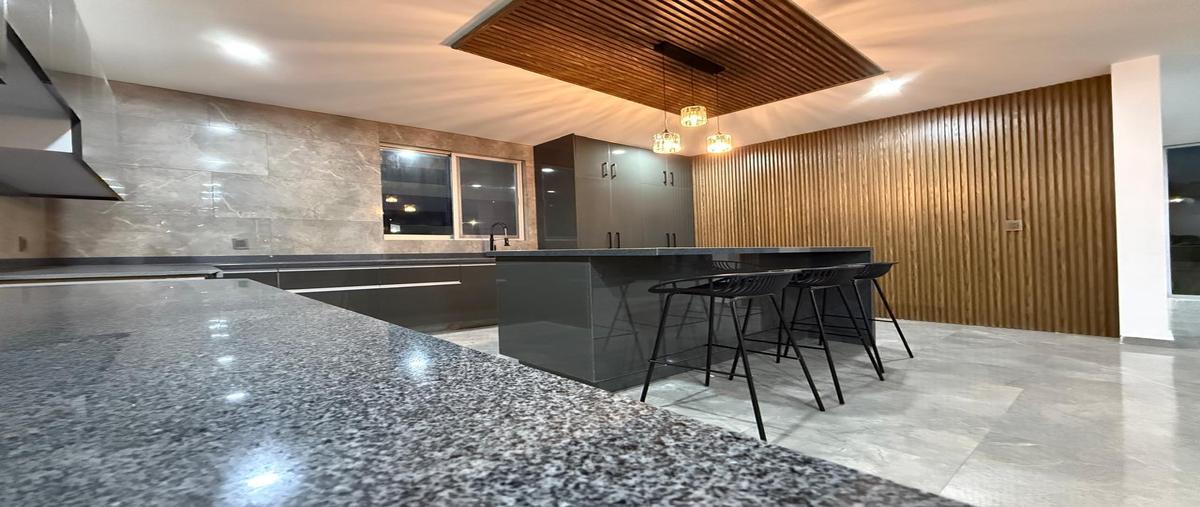 Foto de casa en venta en  , san luis potosí centro, san luis potosí, san luis potosí, 30708220 No. 04