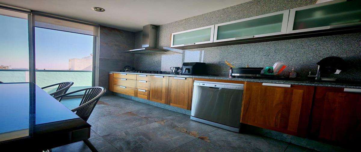 Foto de casa en venta en  , san luis potosí centro, san luis potosí, san luis potosí, 0 No. 05