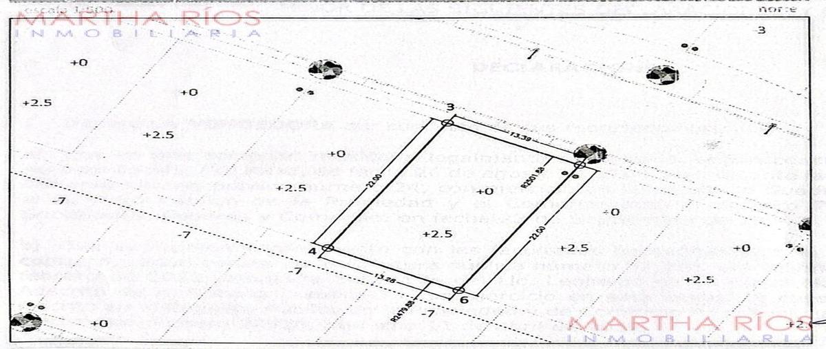 Foto de terreno habitacional en , san luis potosí centro, san luis potosí, san luis potosí, 30772737 foto 02 Foto de terreno habitacional en venta en , san luis potosí centro, san luis potosí, san luis potosí, 30772737 No. 02