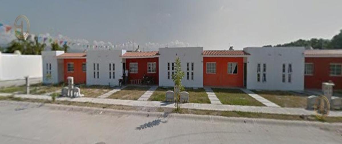 Foto de casa en , san luis potosí centro, san luis potosí, san luis potosí, 0 foto 01 Foto de casa en venta en , san luis potosí centro, san luis potosí, san luis potosí, 0 No. 01