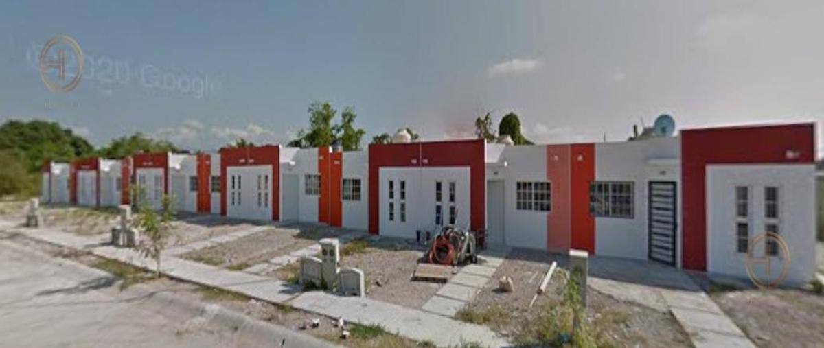 Foto de casa en , san luis potosí centro, san luis potosí, san luis potosí, 0 foto 03 Foto de casa en venta en , san luis potosí centro, san luis potosí, san luis potosí, 0 No. 03