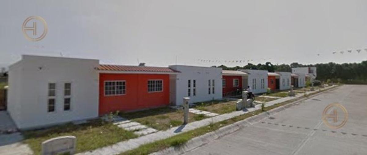 Foto de casa en , san luis potosí centro, san luis potosí, san luis potosí, 0 foto 04 Foto de casa en venta en , san luis potosí centro, san luis potosí, san luis potosí, 0 No. 04