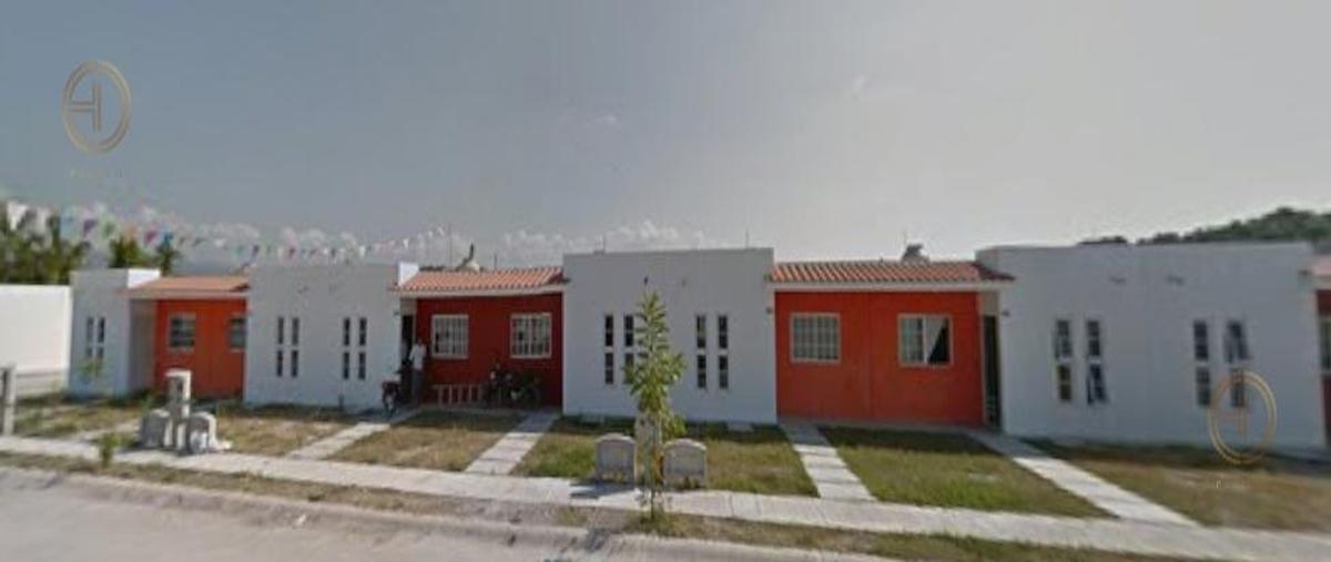 Foto de casa en , san luis potosí centro, san luis potosí, san luis potosí, 0 foto 05 Foto de casa en venta en , san luis potosí centro, san luis potosí, san luis potosí, 0 No. 05