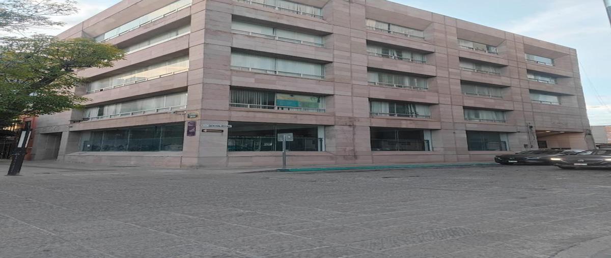 Foto de local en , san luis potosí centro, san luis potosí, san luis potosí, 30775756 foto 01 Foto de local en renta en , san luis potosí centro, san luis potosí, san luis potosí, 30775756 No. 01