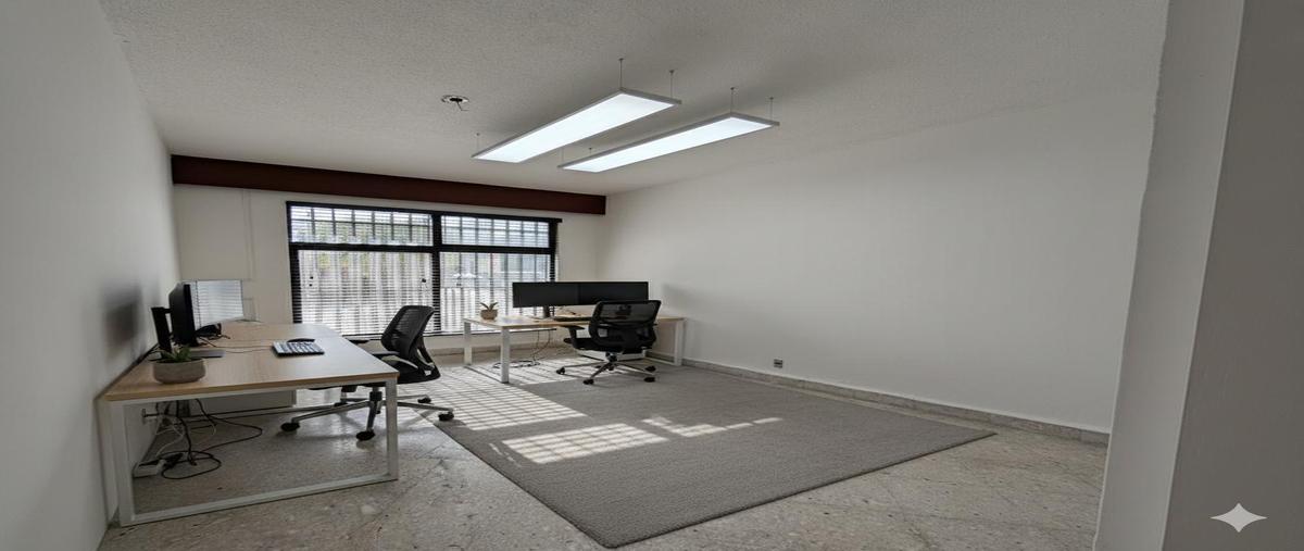 Foto de oficina en , san luis potosí centro, san luis potosí, san luis potosí, 0 foto 03 Foto de oficina en renta en , san luis potosí centro, san luis potosí, san luis potosí, 0 No. 03