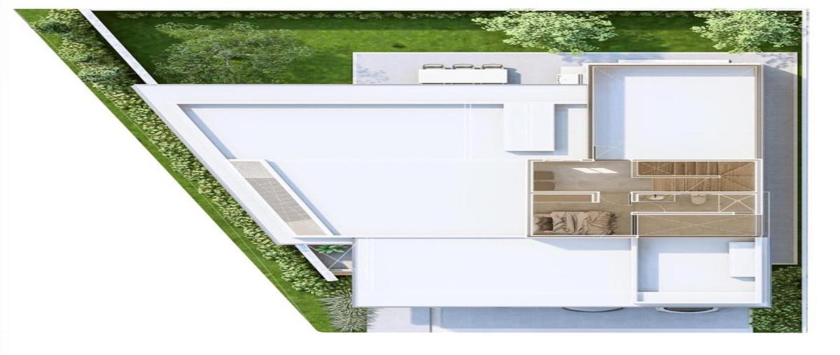 Foto de casa en venta en  , san luis potosí centro, san luis potosí, san luis potosí, 30788251 No. 04