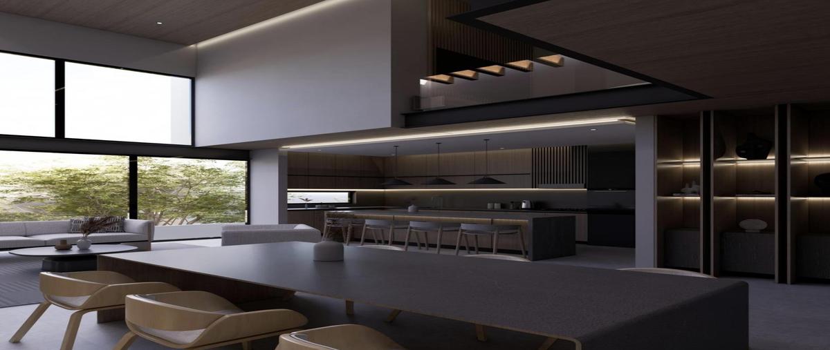 Foto de casa en venta en  , san luis potosí centro, san luis potosí, san luis potosí, 0 No. 04