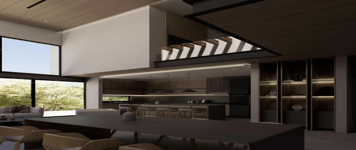 Foto de casa en venta en  , san luis potosí centro, san luis potosí, san luis potosí, 0 No. 05