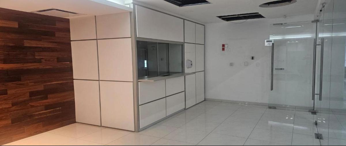 Foto de oficina en renta en  , san luis potosí centro, san luis potosí, san luis potosí, 30804546 No. 03
