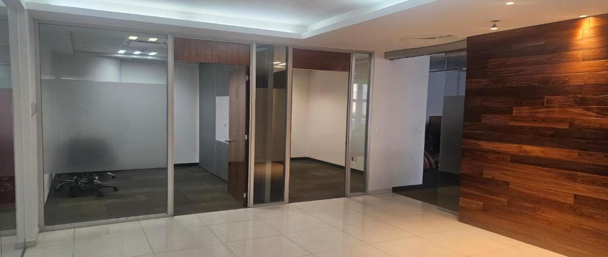 Foto de oficina en renta en  , san luis potosí centro, san luis potosí, san luis potosí, 30804546 No. 04
