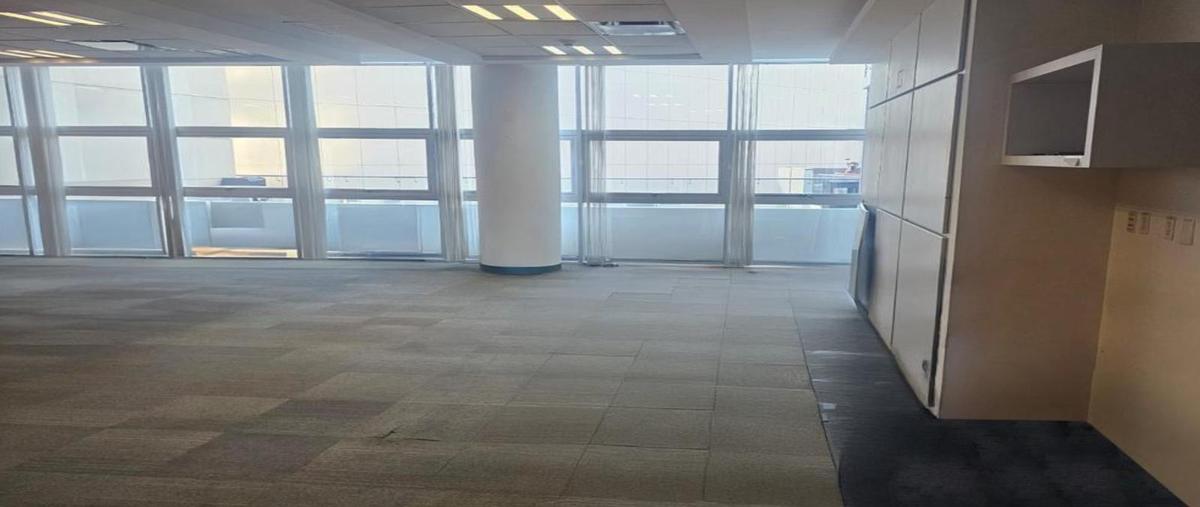 Foto de oficina en renta en  , san luis potosí centro, san luis potosí, san luis potosí, 30804546 No. 05